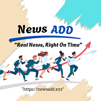 NewsAdd Web App